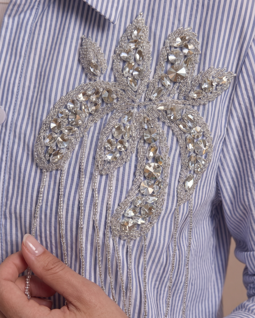 Cristal