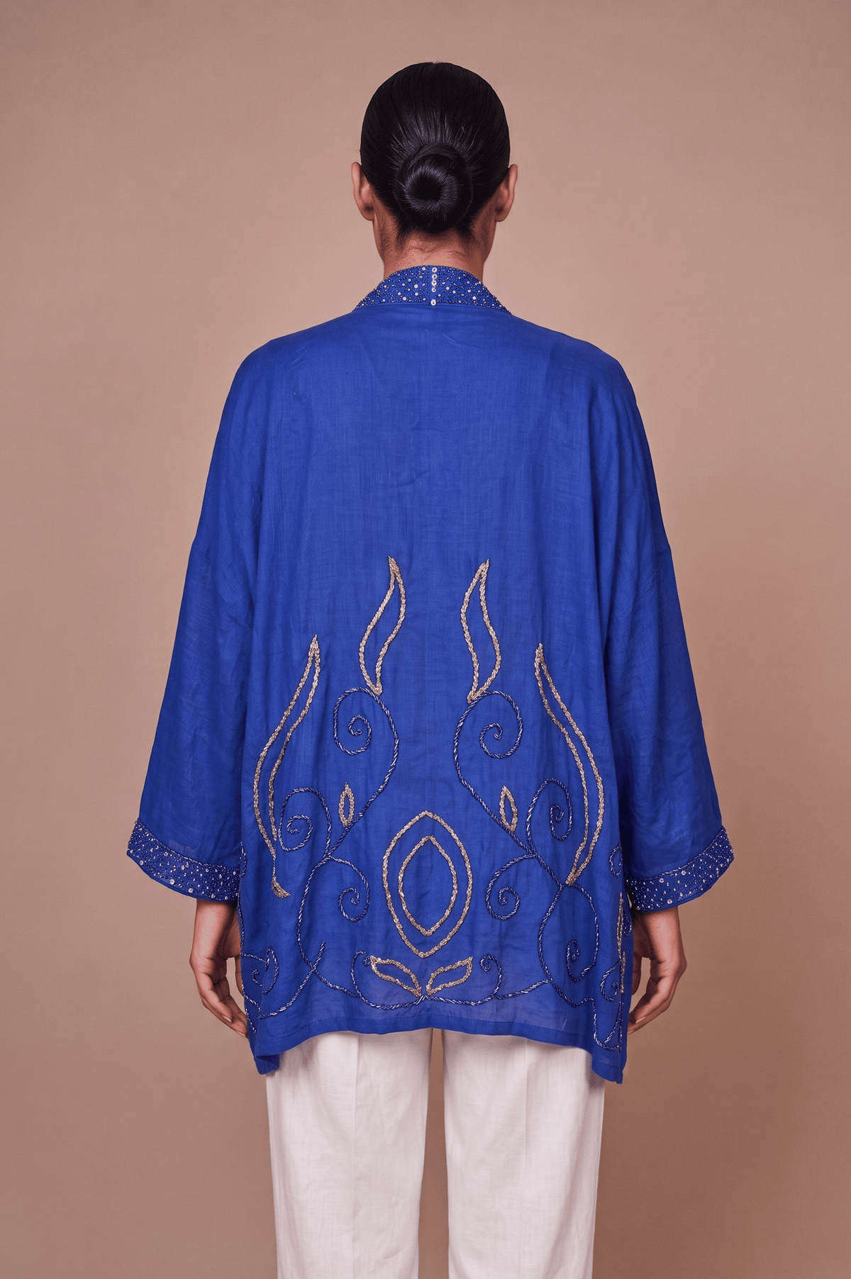 Saphir