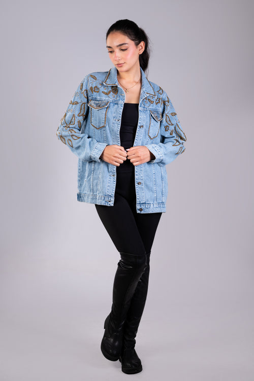 Dorine