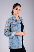 Dorine