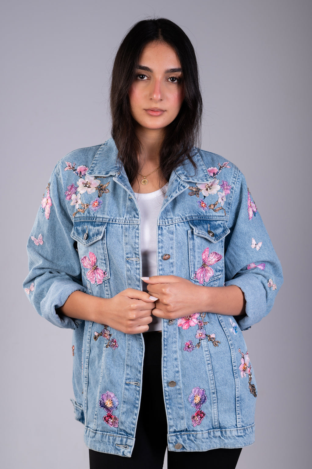 Pivoine
