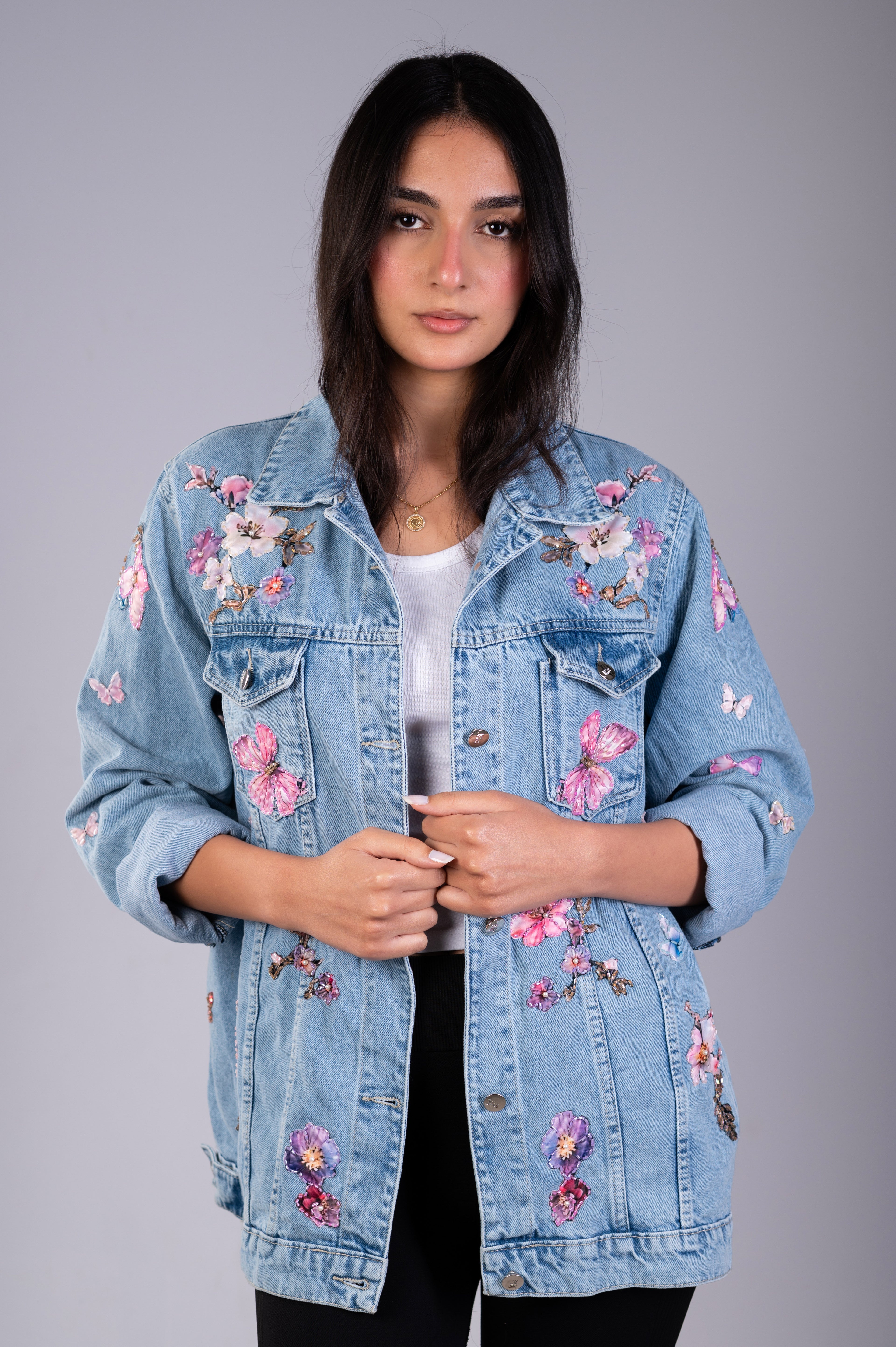 Pivoine