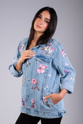 Pivoine