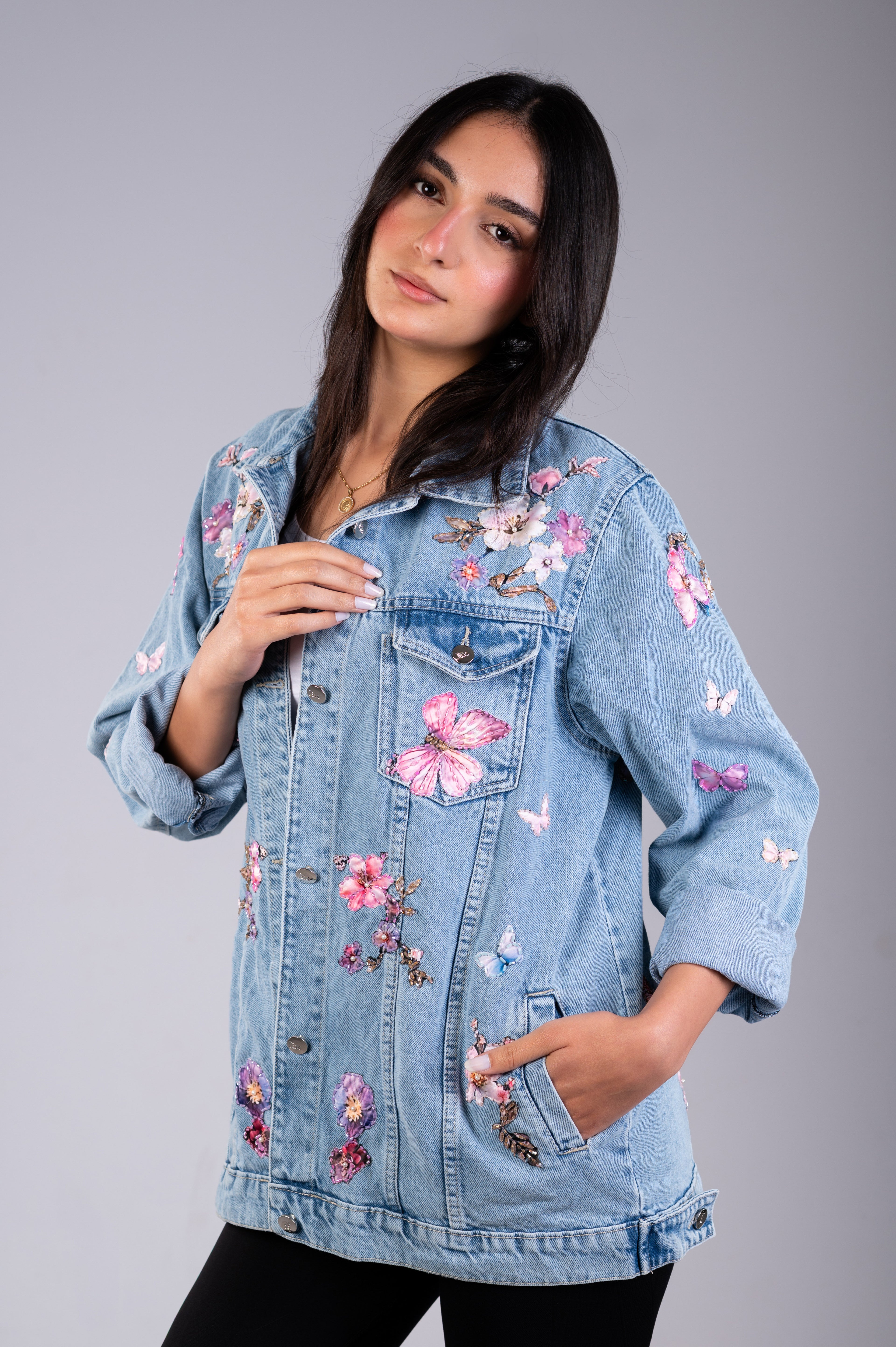 Pivoine