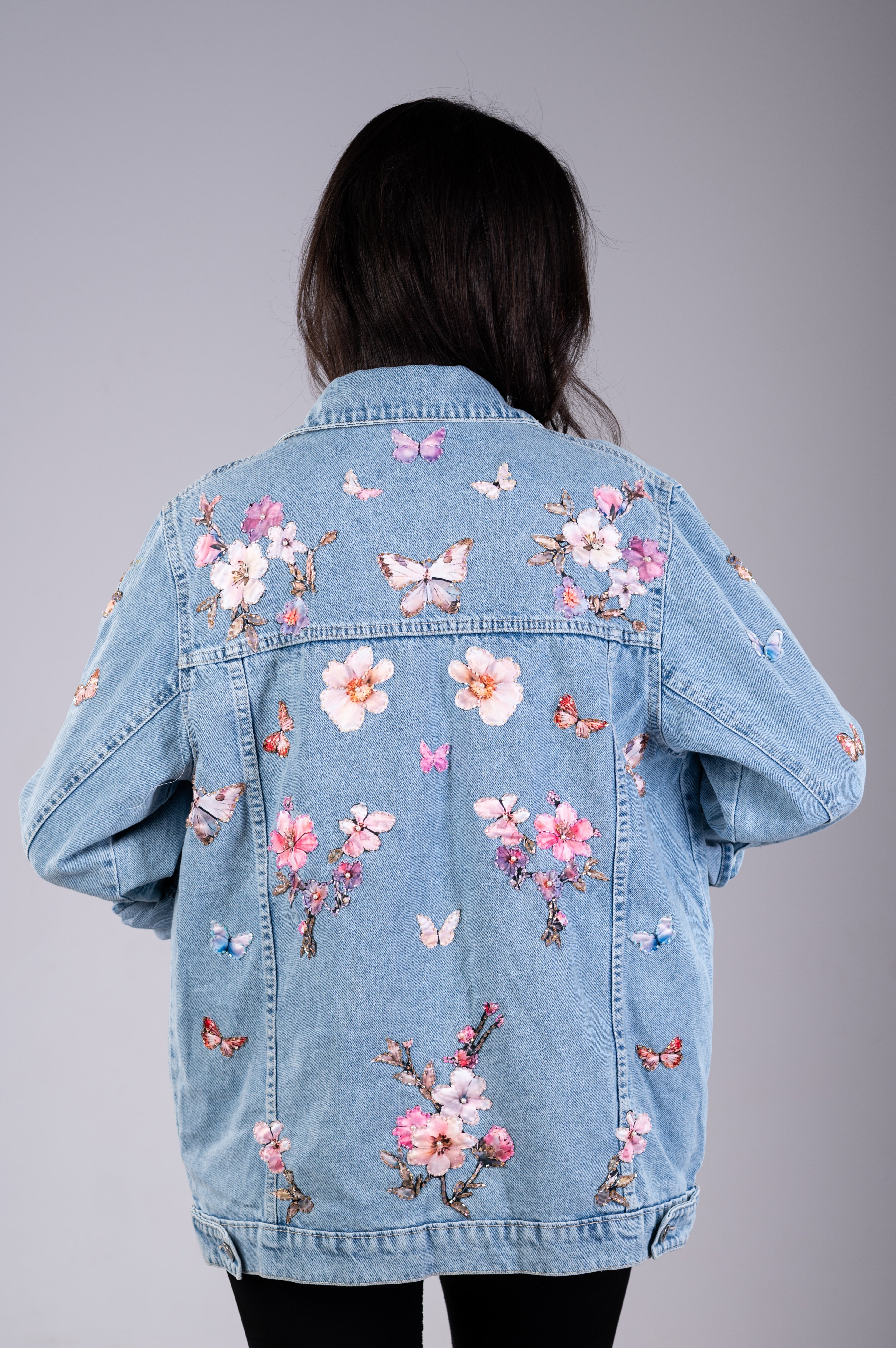 Pivoine