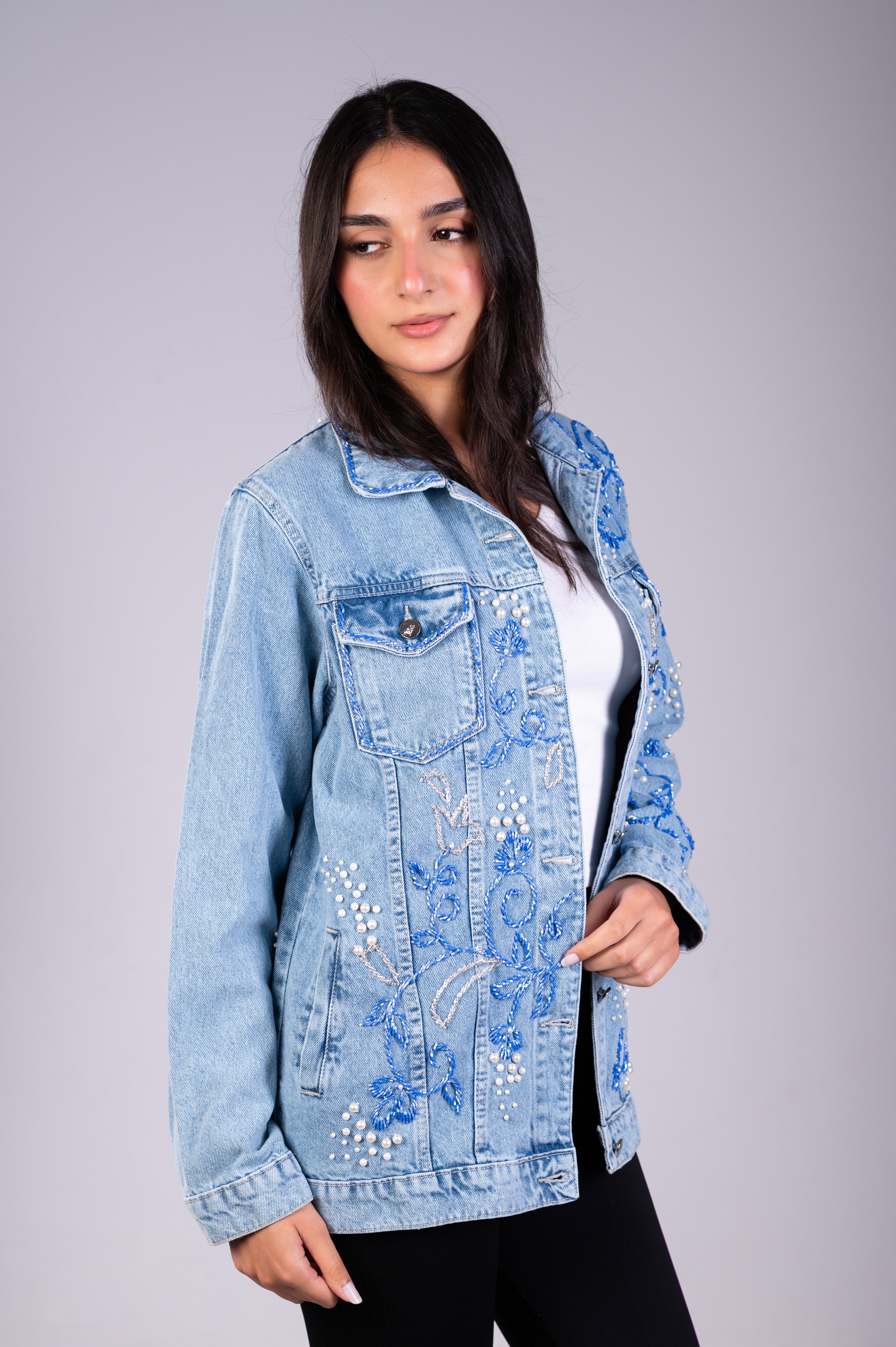 Azalee