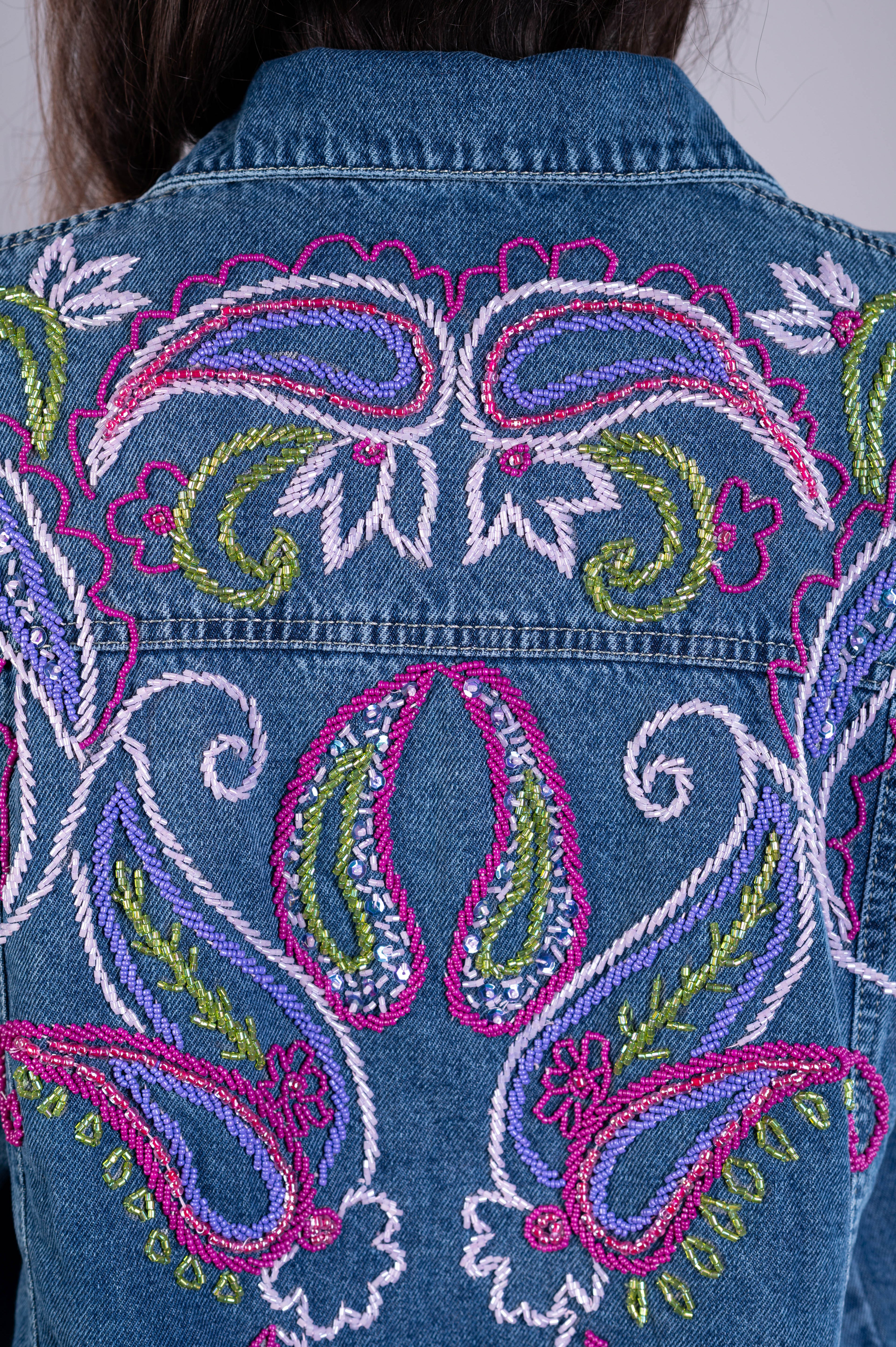 Violetta