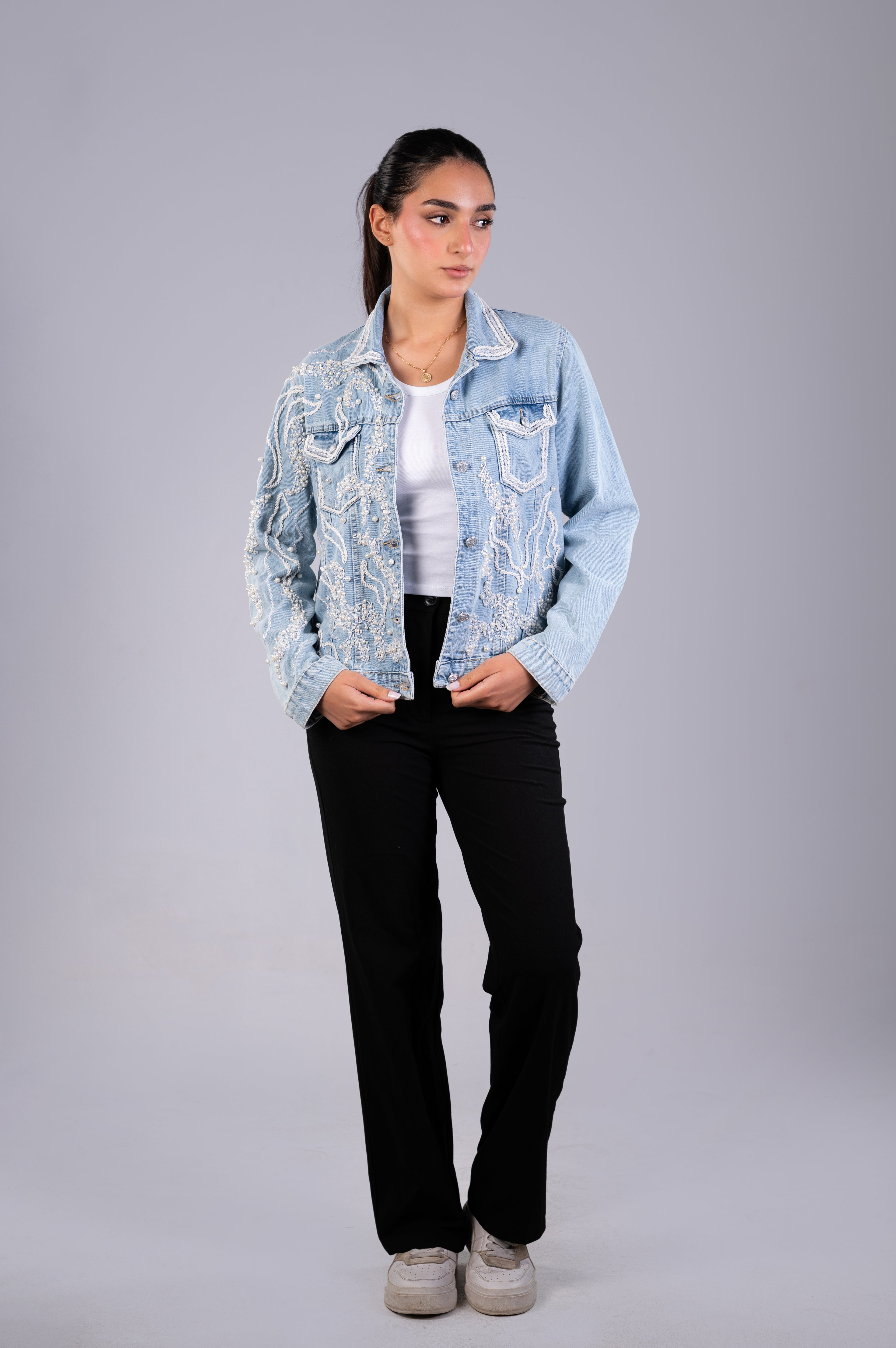 Opaline