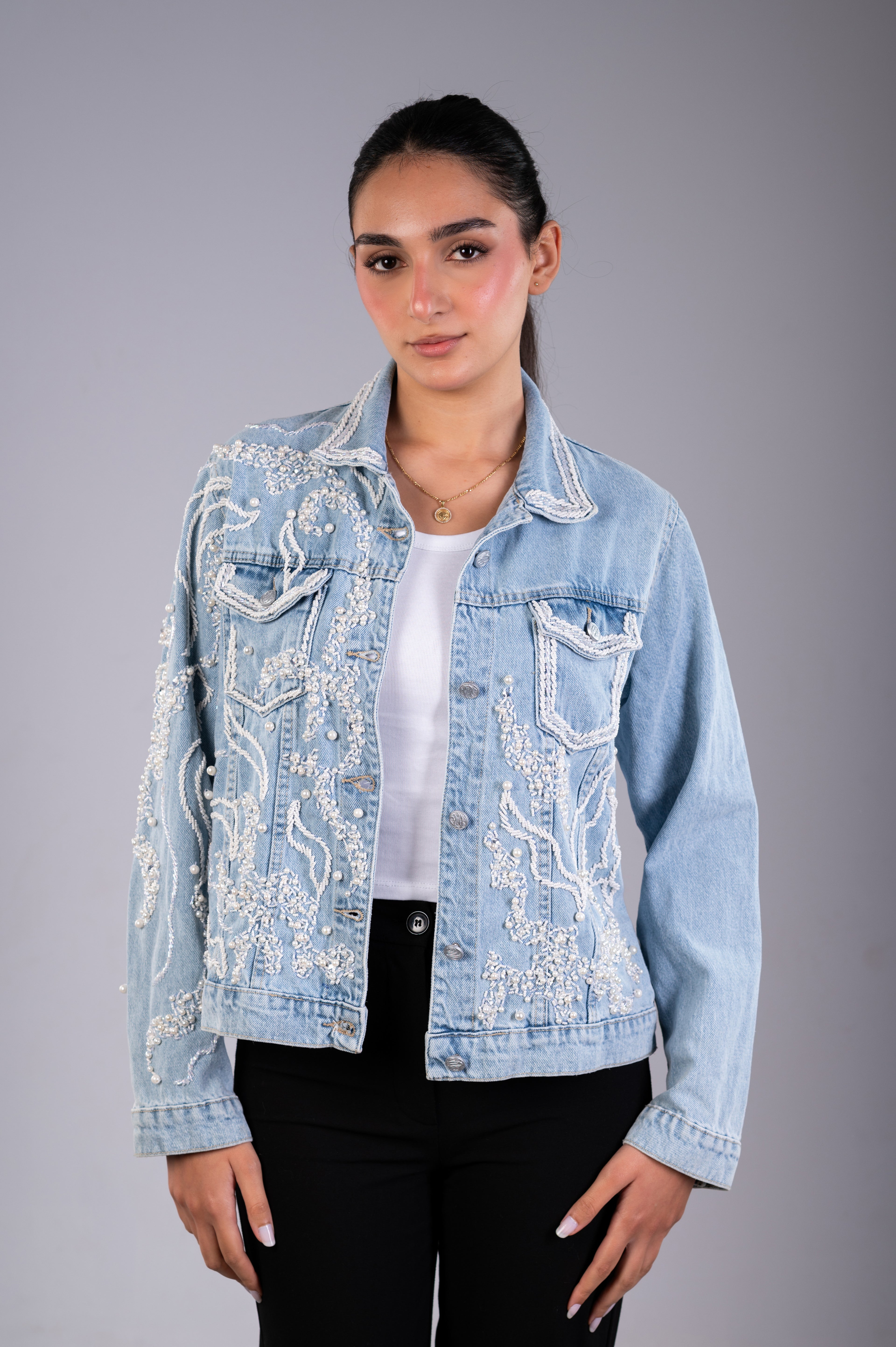 Opaline