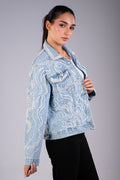 Opaline
