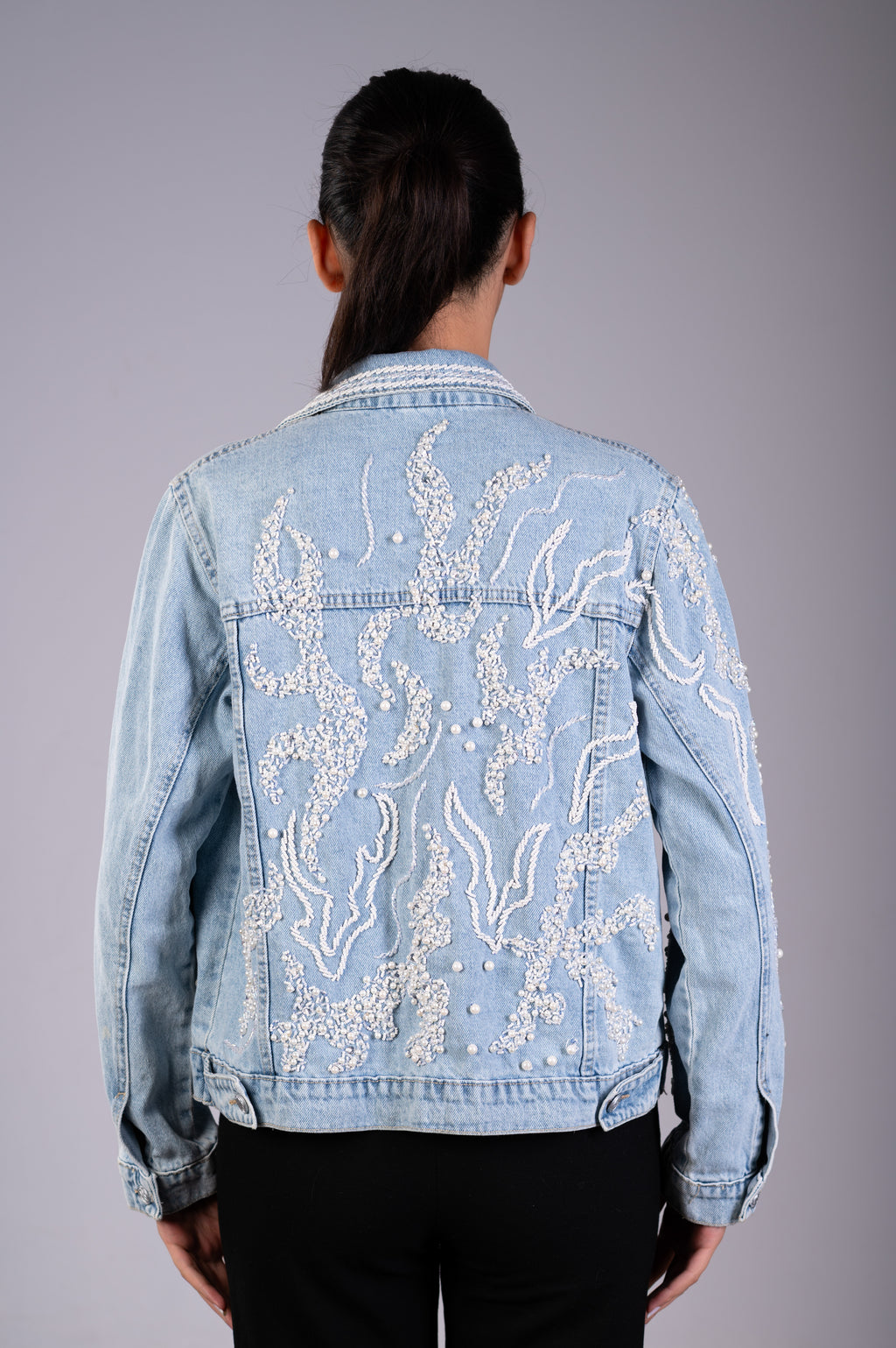 Opaline