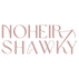 Noheir Shawky - Home
